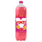 Vimto cherry raspberry blackcurrant 2l